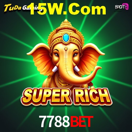 7788Bet Vip