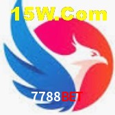 7788Bet,7788Bet Vip