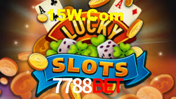 7788Bet
