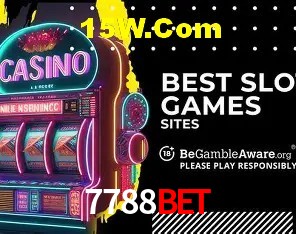 7788Bet Login