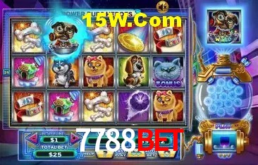 7788Bet,7788Bet Vip