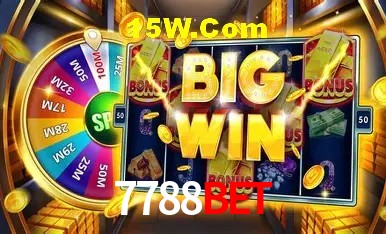 7788Bet
