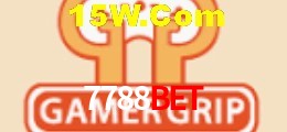 7788Bet