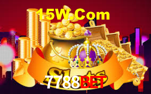7788Bet Vip