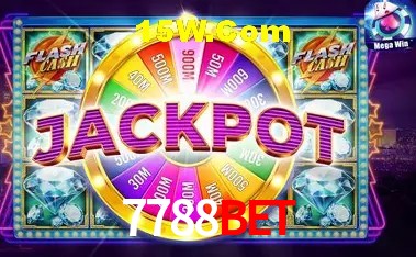 7788Bet Login