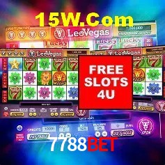 Explore as vantagens do 7788Bet: serviço profissional e confiabilidade