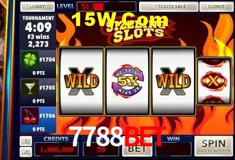 7788Bet - Jogos De Casino Online - 7788Bet Vip