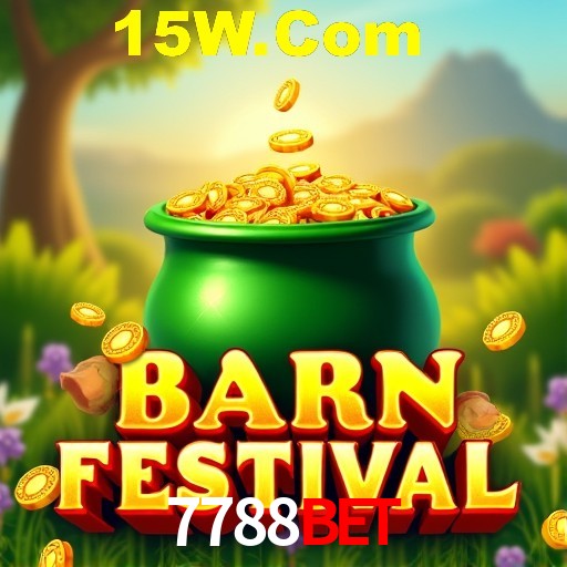7788Bet,7788Bet Vip