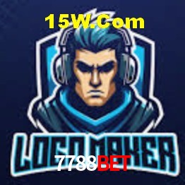 Ofertas Imperdíveis na 7788Bet: Promoções e Bônus Que Valem a Pena
