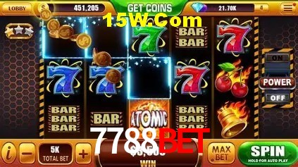 7788Bet Login