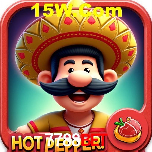 7788Bet Vip