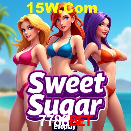 7788Bet Login