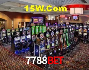 7788Bet